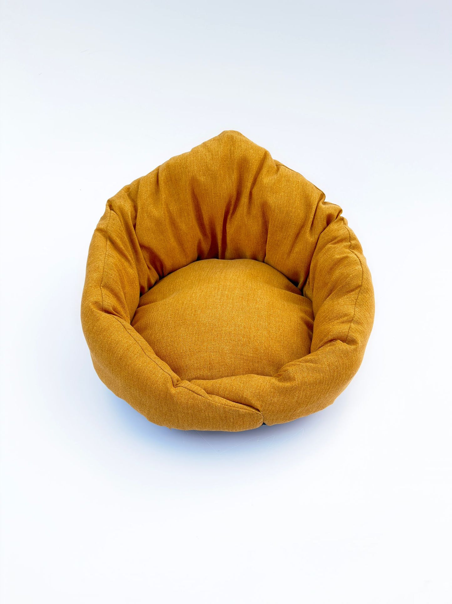 Cuccia Tortellino "L'originale"