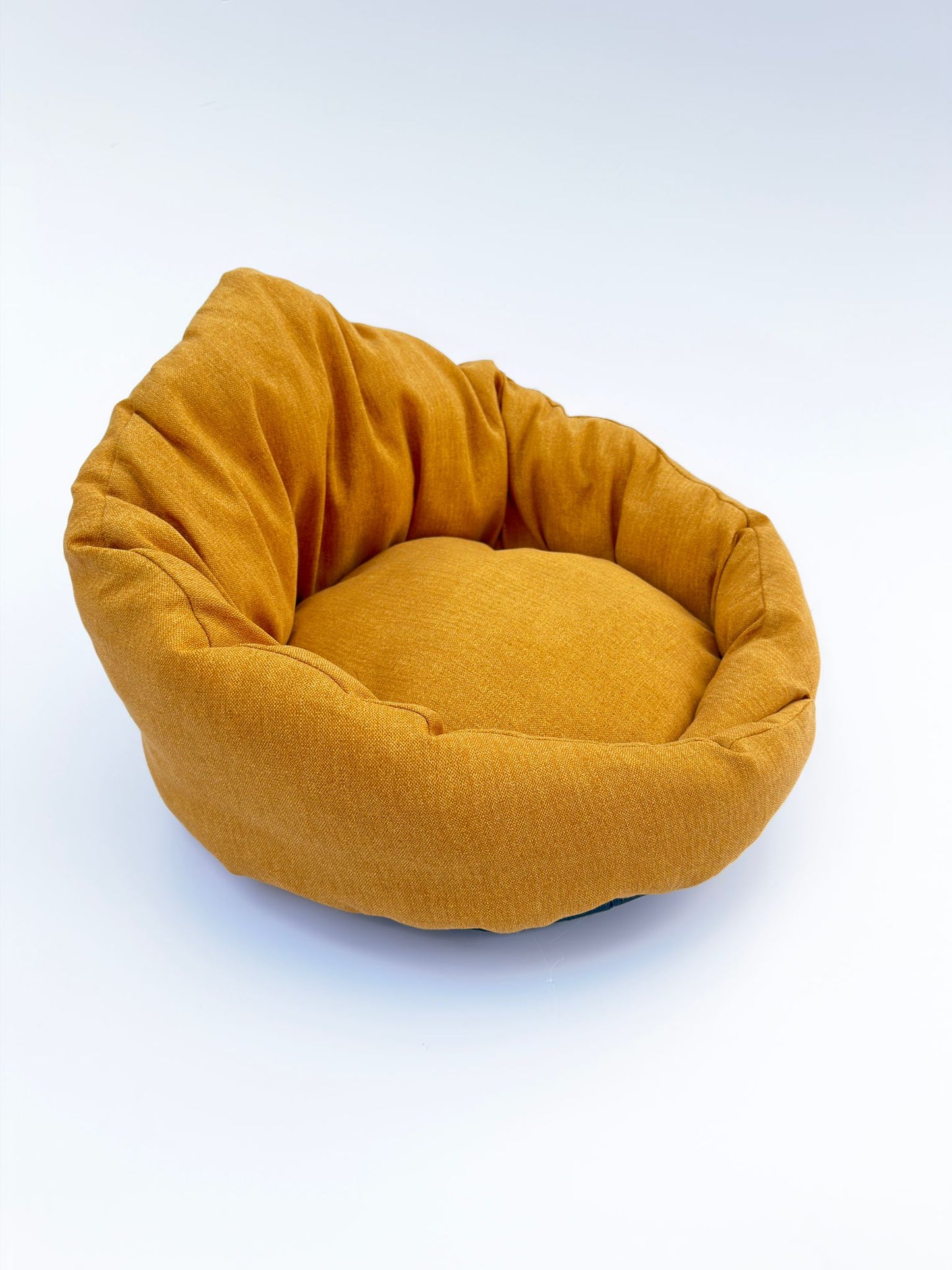 Cuccia Tortellino "L'originale"